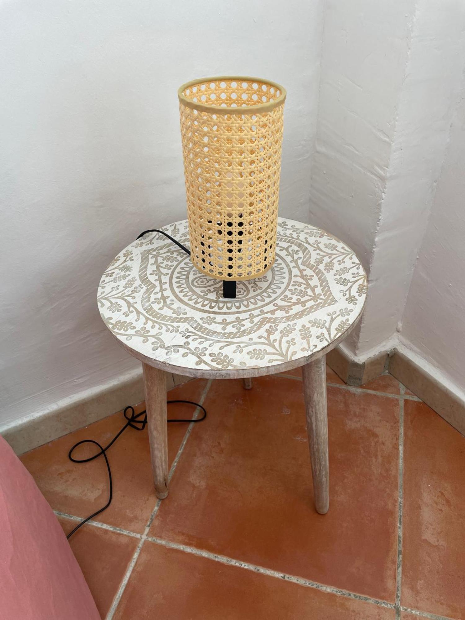 Two Bedroom Apartment In Malaga Center With Views Exteriör bild
