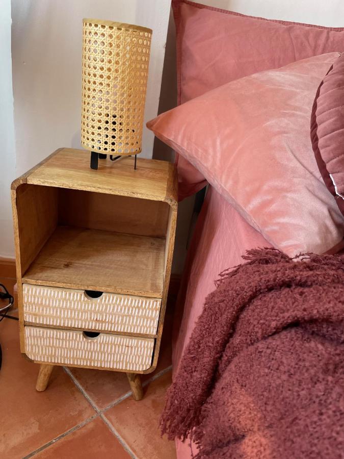 Two Bedroom Apartment In Malaga Center With Views Exteriör bild